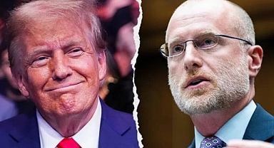 Trump, FCC Başkanlığı'na Brendan Carr'ı Aday Gösterdi