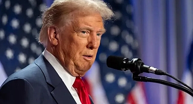 Trump, Kritik Bakanlıklar İçin Adaylarını Açıkladı