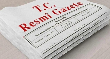 TÜİK, 24 Yeni Personel Alımı Yapacak