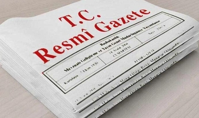 TÜİK, 24 Yeni Personel Alımı Yapacak