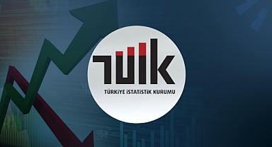 TÜİK İlk Kez Açıkladı: Ulaşımda Enerji Tüketimi Rakamları