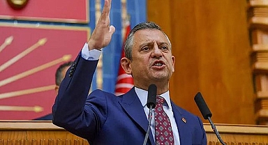Tunceli ve Ovacık Belediyelerine Kayyum Ataması: CHP'den Sert Tepkiler