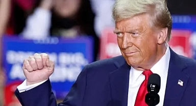 Türk-Amerikan Toplumu, Trump'ın Zaferini Değerlendirdi