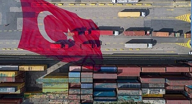 Türkiye-Avrupa Ticaretinde Yeni Dönem: NCTS Sisteminde Güncelleme