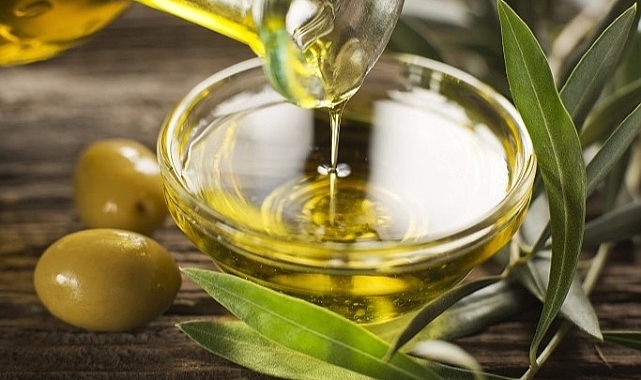 Türkiye’den 120 Ülkeye 506 Milyon Dolarlık Sıvı Altın İhracatı