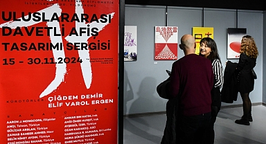 Türkiye-Japonya Dostluğunun 100. Yılında Özel Sergi