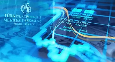 Türkiye’nin AB İthalatındaki Payı Tarihi Zirveye Çıktı: TCMB’nin Yeni Analizi