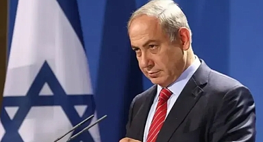 UCM'nin Netanyahu Kararına Türkiye'den Tepki: Hesap Sorulacak!
