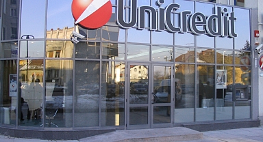 UniCredit, Banco BPM'yi Satın Alarak Avrupa Devi Olmaya Hazırlanıyor