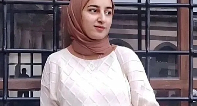 Van'da Kaybolan Rojin Kabaiş'in Ölüm Nedeni Boğulma Olarak Belirlendi