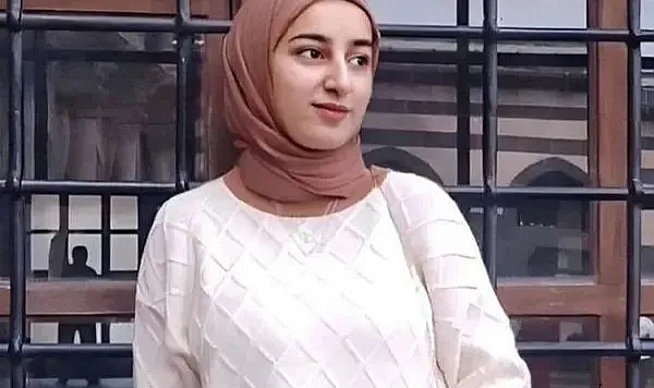 Van'da Kaybolan Rojin Kabaiş'in Ölüm Nedeni Boğulma Olarak Belirlendi