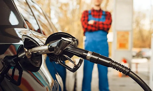 Vergi Kayıplarını Önleyecek UTTS Sistemi Yolda