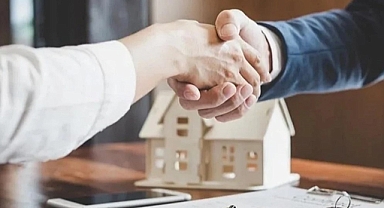 YAPİDER: Kira Sözleşmeleri 2025'te e-Devlet'e Taşınıyor