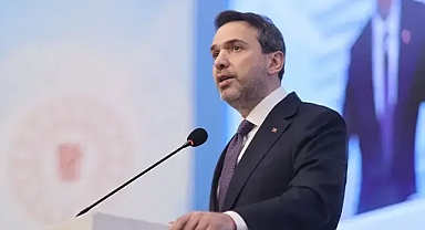 YEKA İhaleleri Ocak’ta Başlıyor! Bakan Bayraktar Yeni Yatırım Dönemini Duyurdu
