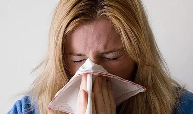 Yeni Tehdit Kapıda: Salgın Riski Artıyor, Karantina Yeniden Başlayabilir