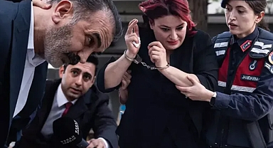 Yenidoğan Çetesi Davası'nda Gergin Anlar: Avukatlar ve Mağdur Aileleri Salona Alınmadı