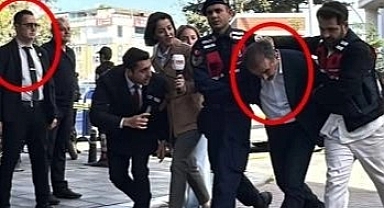 Yenidoğan Çetesi'ni çökerten kahraman savcı dosyadan el çektirildi iddiası