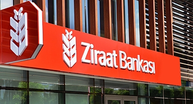 Ziraat Portföy’ün Portföy Büyüklüğü 1 Trilyon TL’yi Aştı