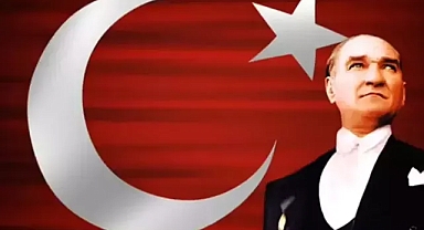 Zonguldak'ta Atatürk'ü anma programı belli oldu