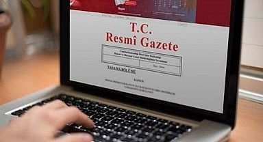 Zonguldak'ta Yeni Atamalar Gerçekleşti