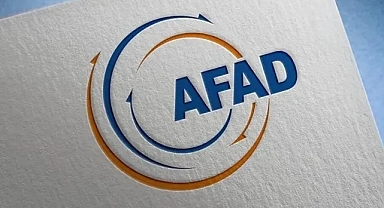 AFAD'dan Deprem Önlemi: Beton Binalara Yeni Zorunluluklar Geliyor!