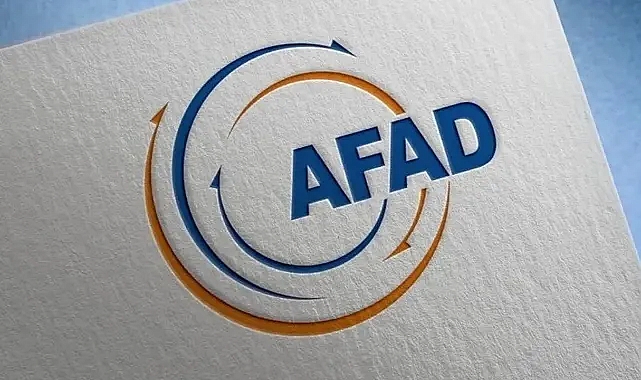 AFAD'dan Deprem Önlemi: Beton Binalara Yeni Zorunluluklar Geliyor!