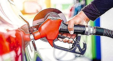 Akaryakıt fiyatlarına zam yolda: Tabelalar değişecek