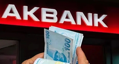 Akbank’tan Emekliye Özel Promosyon Arttırıldı: Yeni Fırsatlar Aralık’ta Başlıyor!