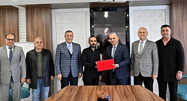 Antalya'da Çocuklar İçin Bilimsel Düşünme Becerilerini Geliştiren Örnek Eğitim Projesi