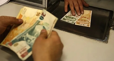 Asgari ücret o rakam mı olacak?