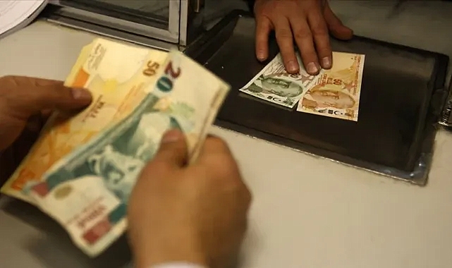 Asgari ücret o rakam mı olacak?