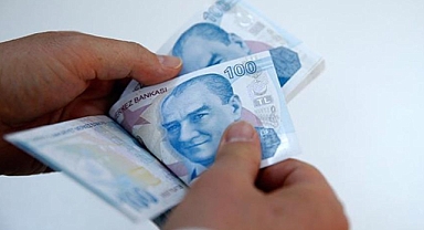 Asgari Ücrette 13 Yılın Zam Tablosu: Yıl Yıl Artış Oranları