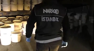 Bakan Yerlikaya'dan
