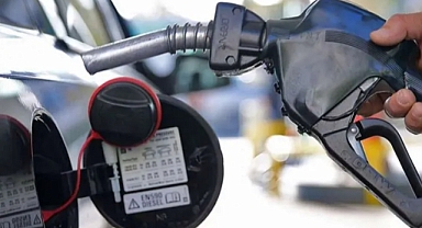 Benzine İndirim: Fiyatlar Düşüşte!