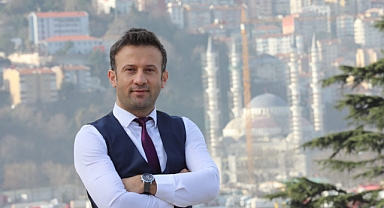BEUN Doktora Mezunu Altuntaş’ın Tezine Memur-Sen’den Takdir Ödülü