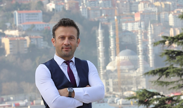 BEUN Doktora Mezunu Altuntaş’ın Tezine Memur-Sen’den Takdir Ödülü