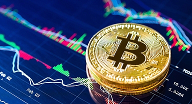 Bitcoin Rekor Kırdı: Yükselişin Arkasında Neler Var? Kısa Vadeli Hedefler Ne?