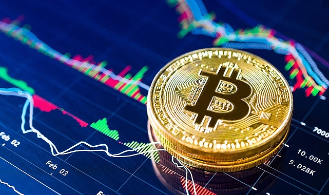 Bitcoin Rekor Kırdı: Yükselişin Arkasında Neler Var? Kısa Vadeli Hedefler Ne?