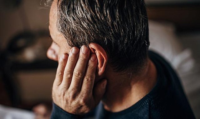 Biyonik kulak: İşitme kaybı yaşayan hastalara umut oldu! "Bu gerçekten müthiş bir teknoloji"