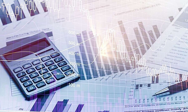 Cari Denge 5 Yıl Sonra İlk Kez 5 Ay Üst Üste Fazla Verdi