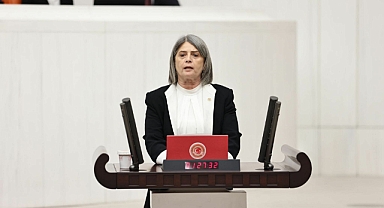 CHP'den Ücretli Öğretmenler İçin Acil Çözüm Çağrısı!