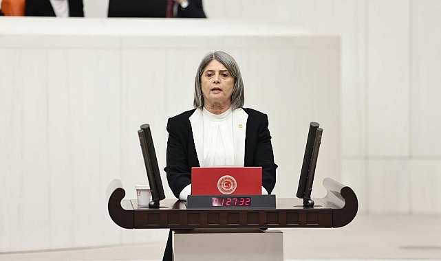 CHP'den Ücretli Öğretmenler İçin Acil Çözüm Çağrısı!