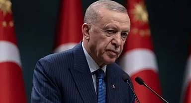 Cumhurbaşkanı Erdoğan'dan Suriye ve Esad'a Dair Sert Açıklamalar