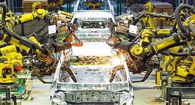 Daihatsu 191 Bin Aracını Geri Çağırıyor: Ücretsiz Parça Değişimi