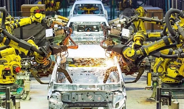 Daihatsu 191 Bin Aracını Geri Çağırıyor: Ücretsiz Parça Değişimi