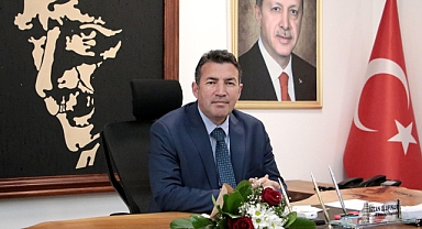 Devrek Belediye Başkanı Özcan Ulupınar’dan Sert Açıklama; “Biz Çözüm Üreten Bir Kadroyuz!”