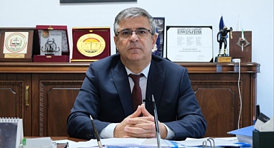 Diyarbakır Barosu,