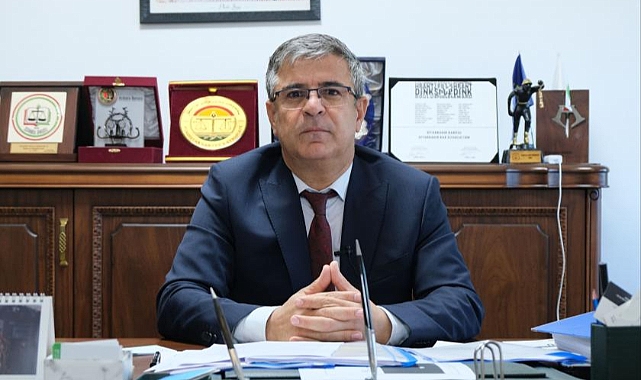 Diyarbakır Barosu, "Taleplerimiz kısmen karşılandı"