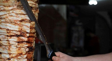 Dönerde Şoke Eden Hile: Bakanlık Yeni Listeyi Açıkladı