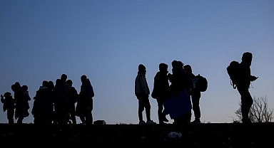Dünyada göç: 2025 yılında nasıl değişecek?
